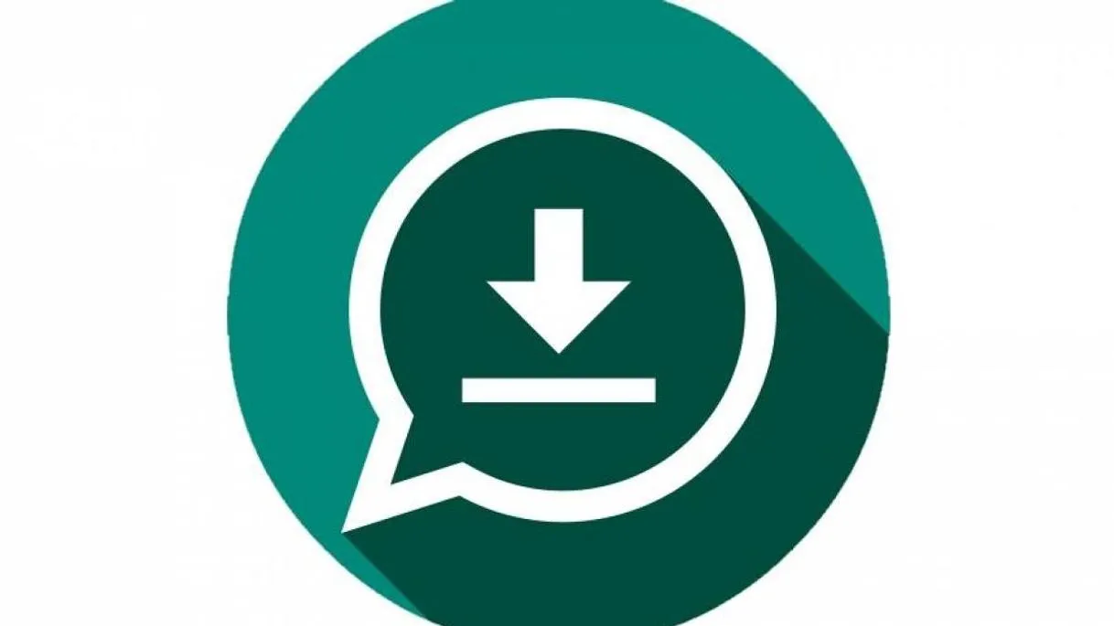 Salvar Status Do WhatsApp