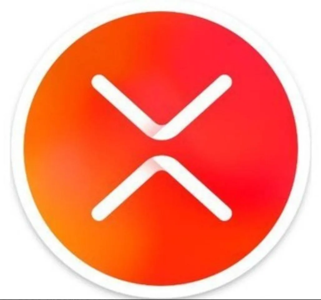 XMind: Mind Mapping - Apps on Google Play