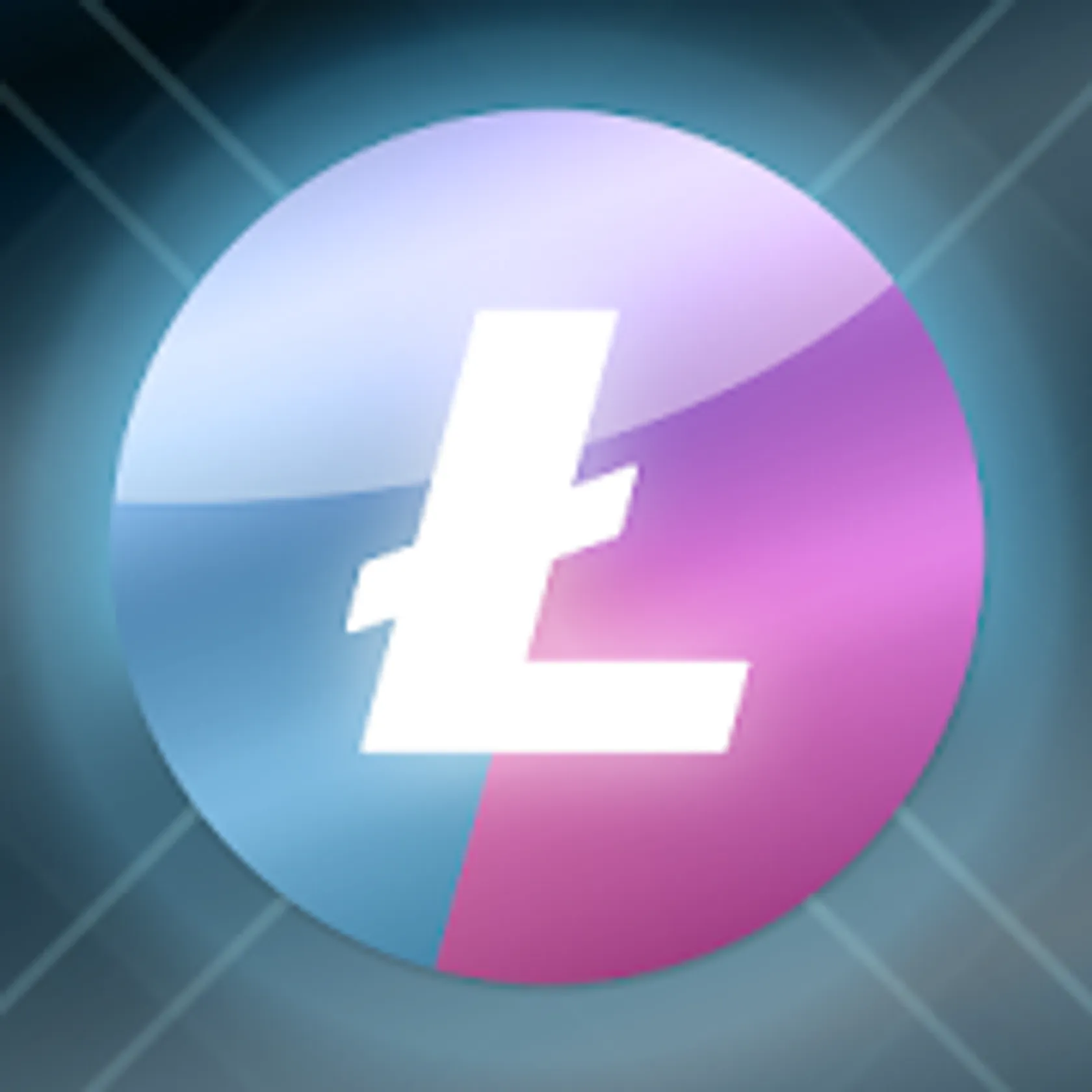 Free Litecoin