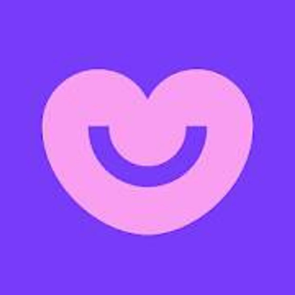 Badoo