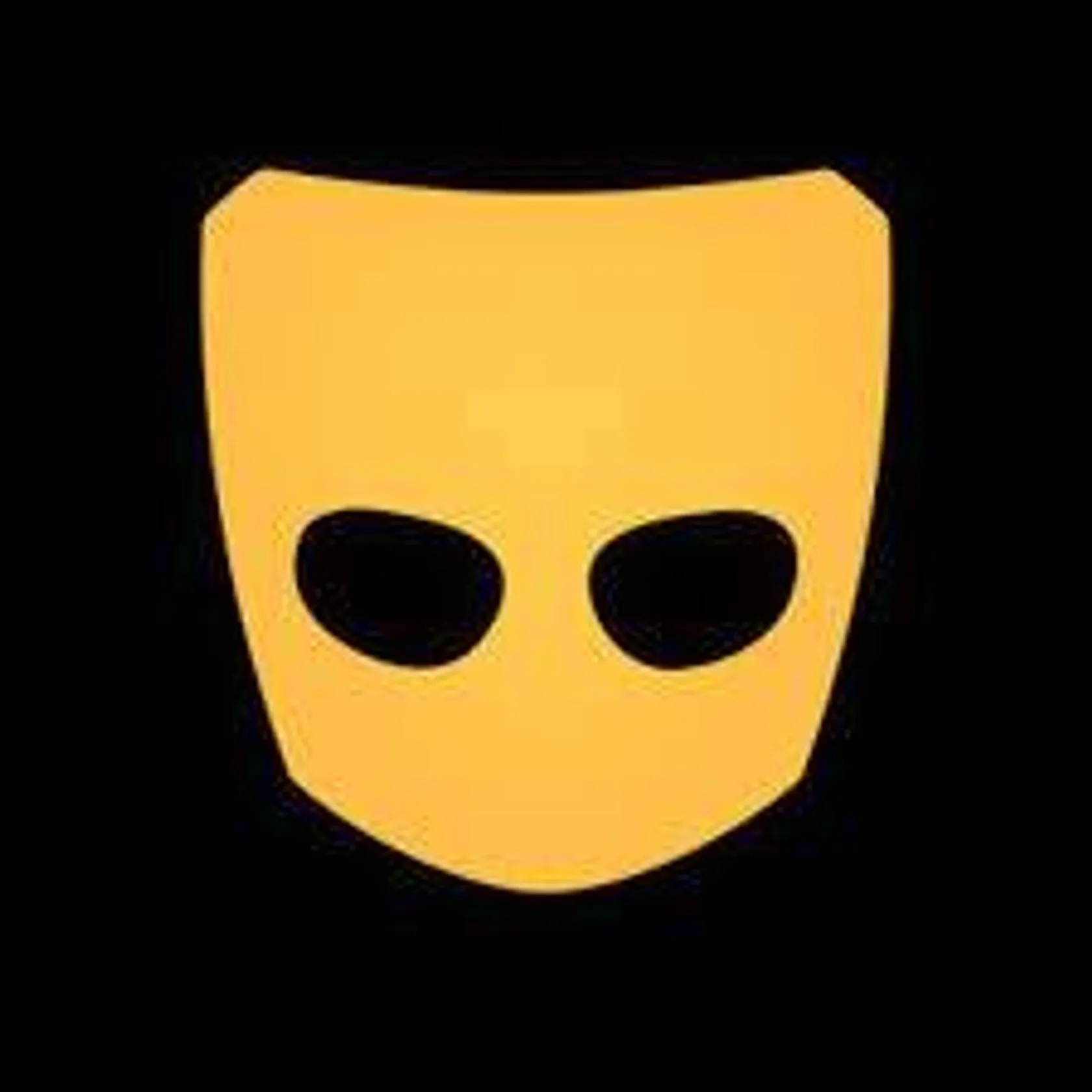 Grindr