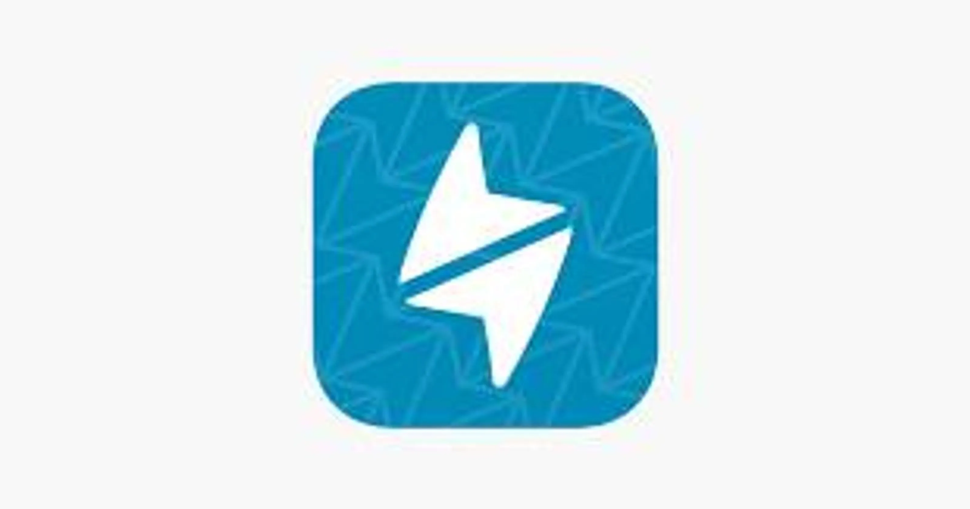 Happn