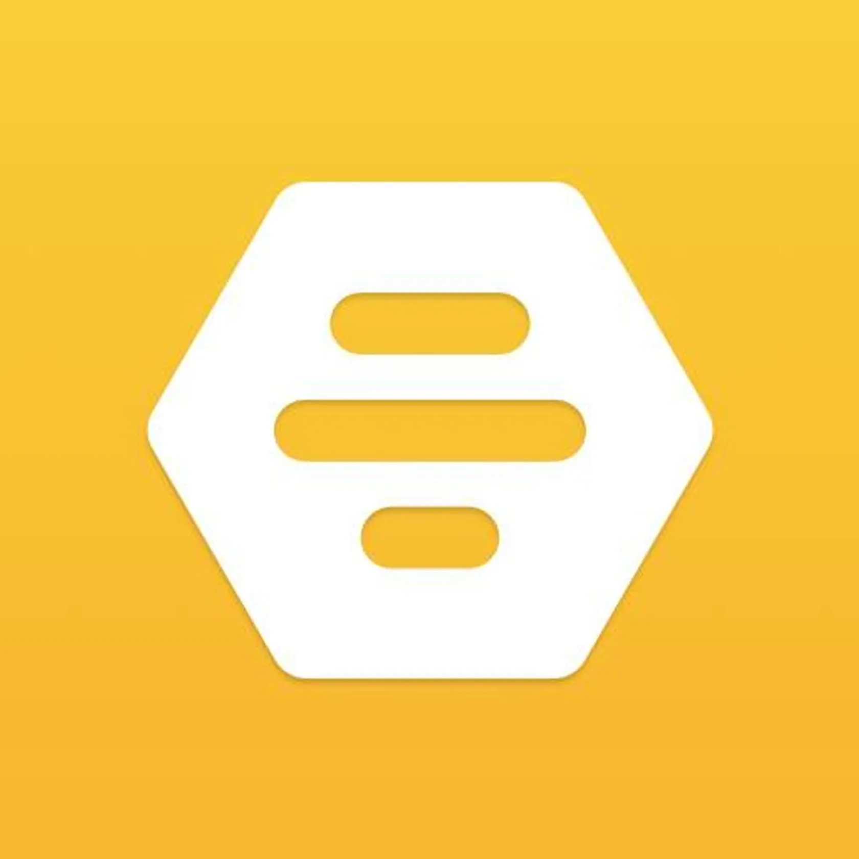 Bumble
