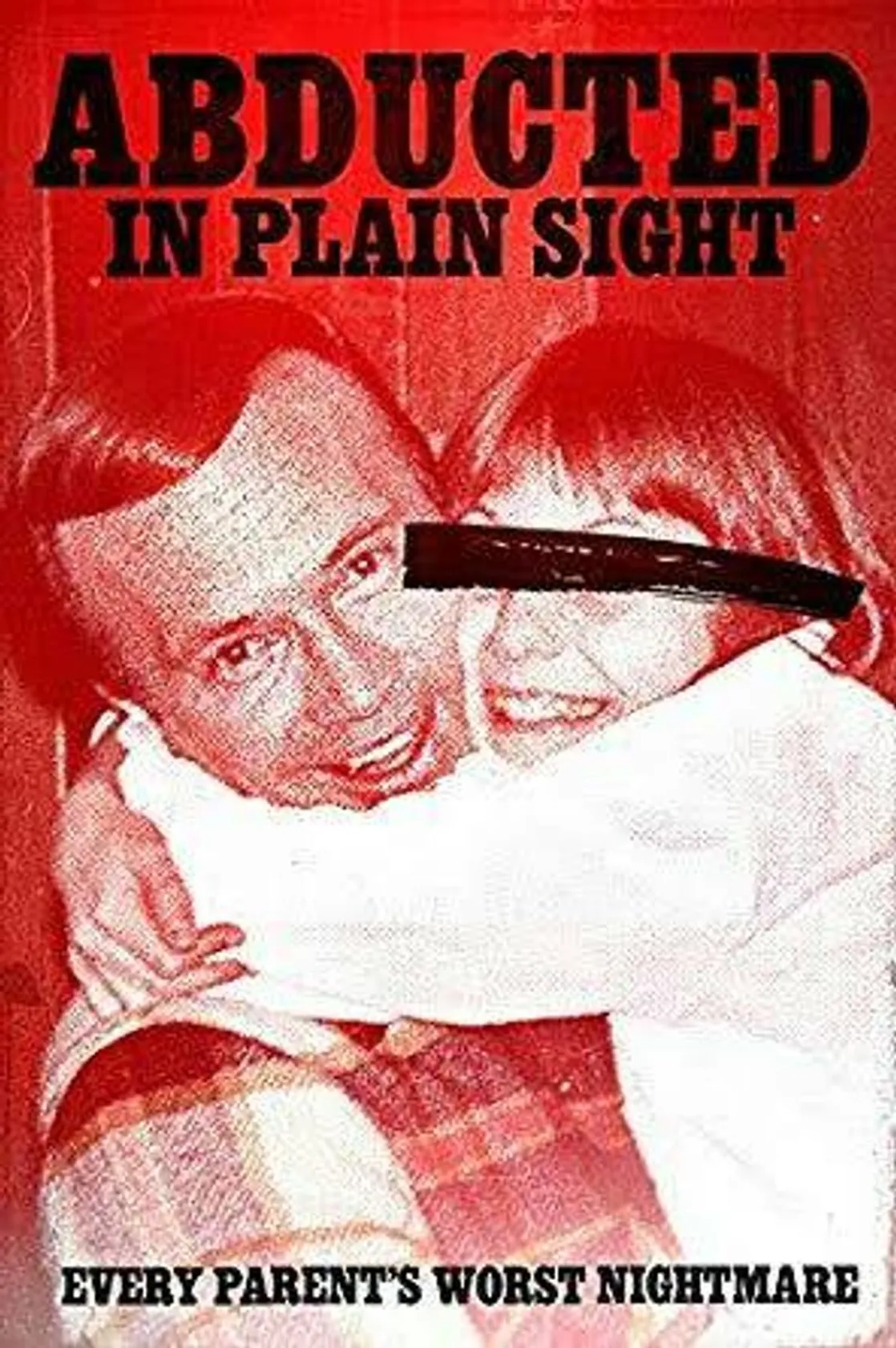 Abducted In Plain Sight - Trailer - YouTube