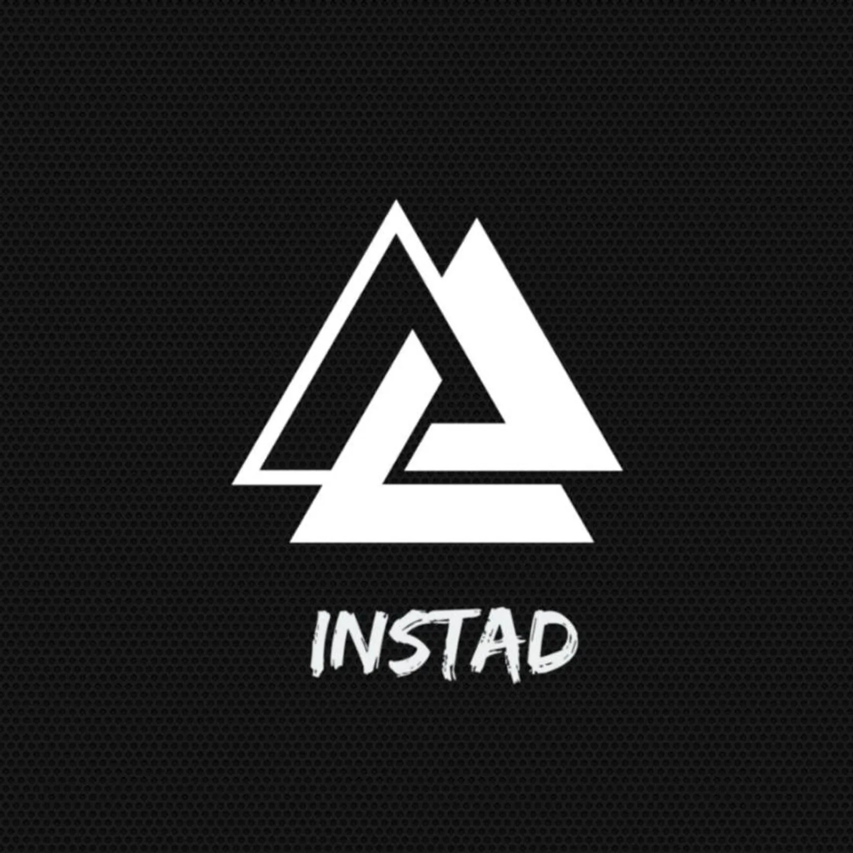 Instad