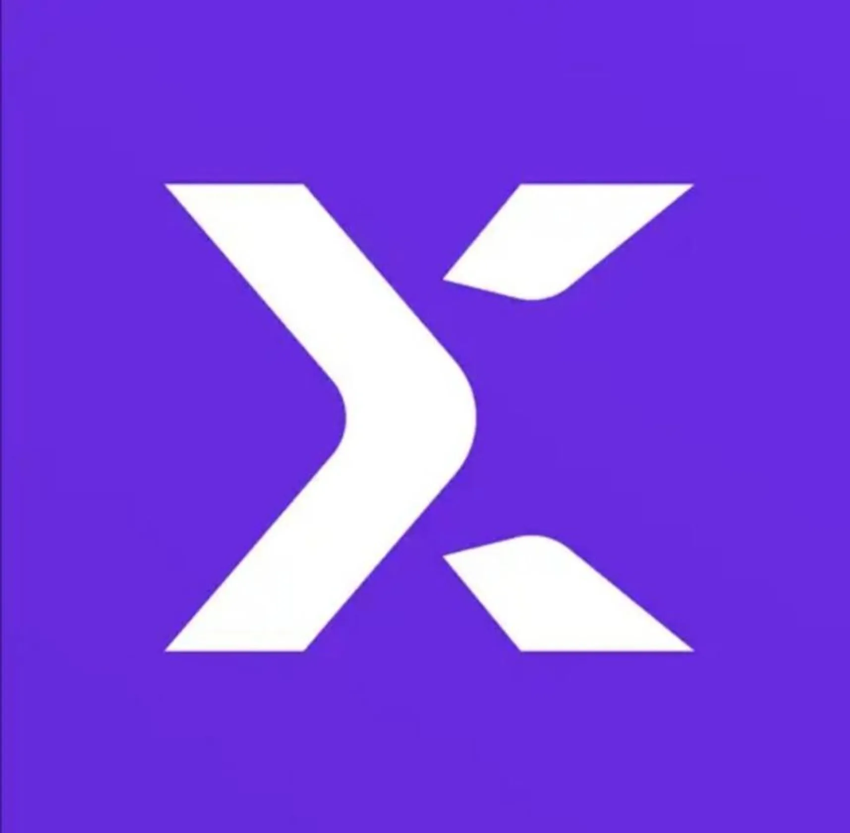 StormX