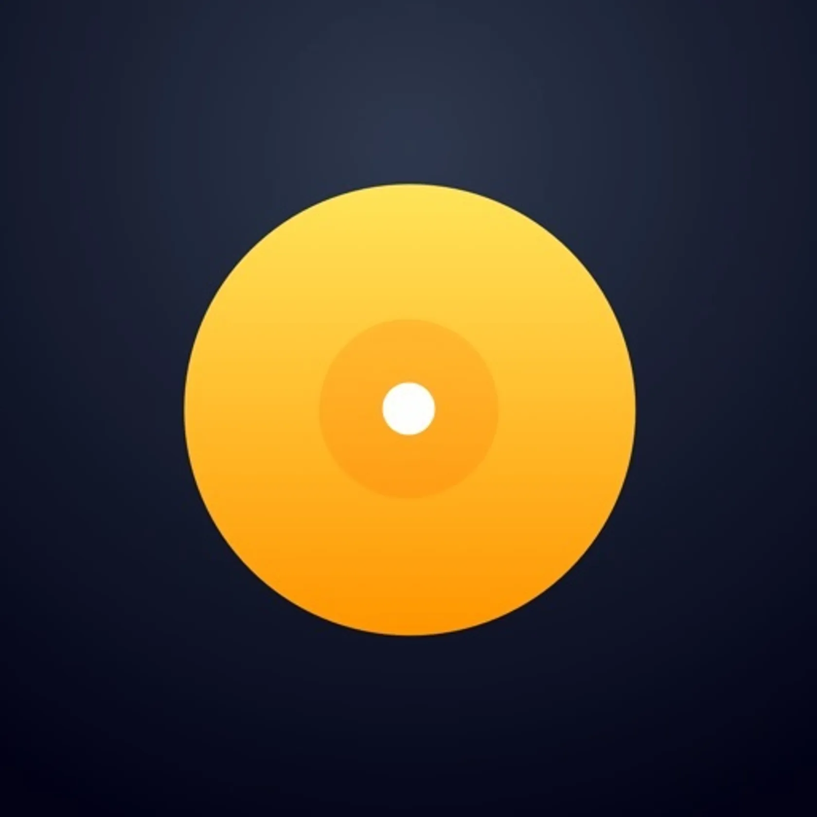 djay - DJ App & Mixer