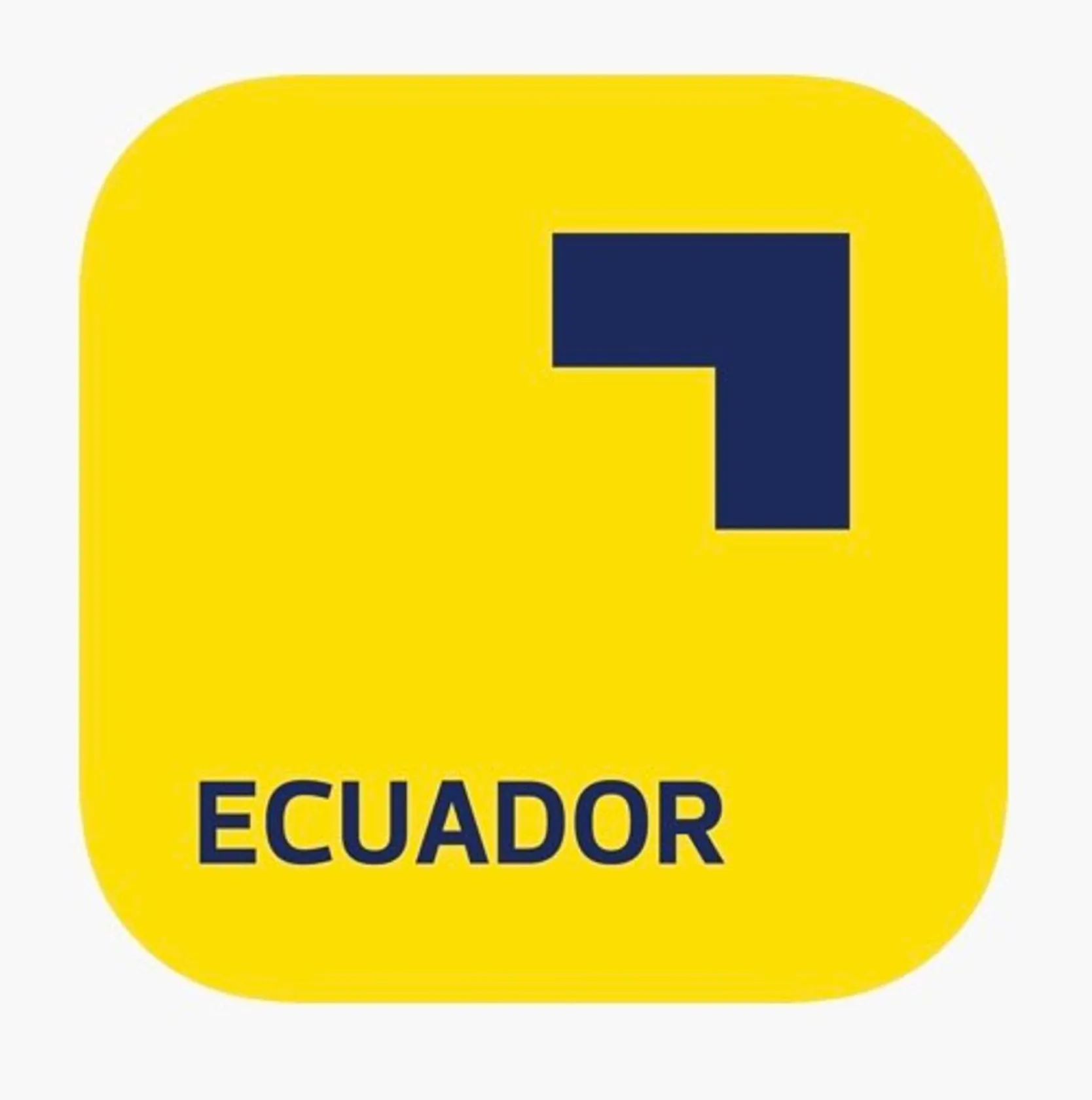 PICHINCHA BANCA MOVIL