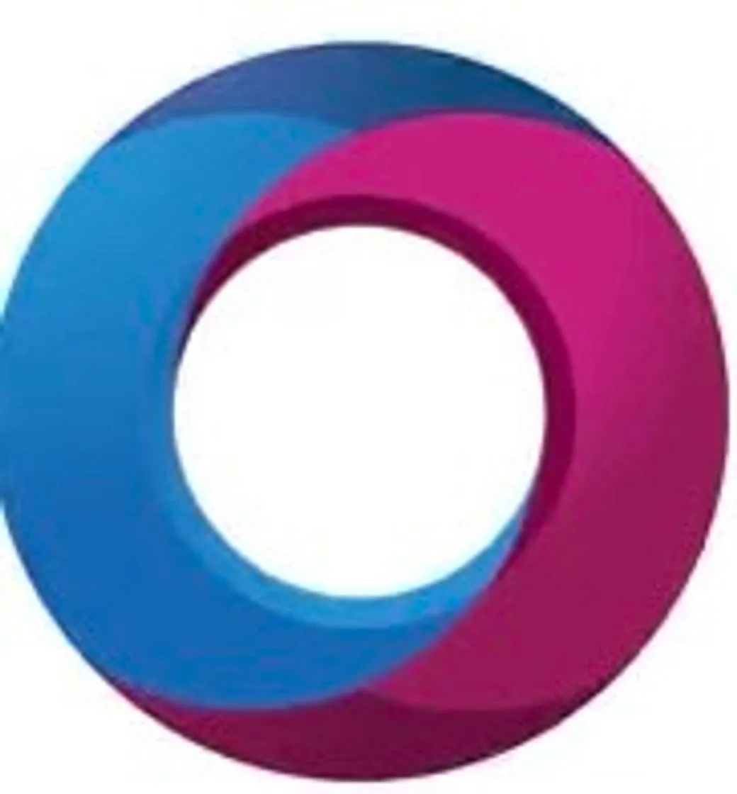 Banco Guayaquil on the App Store