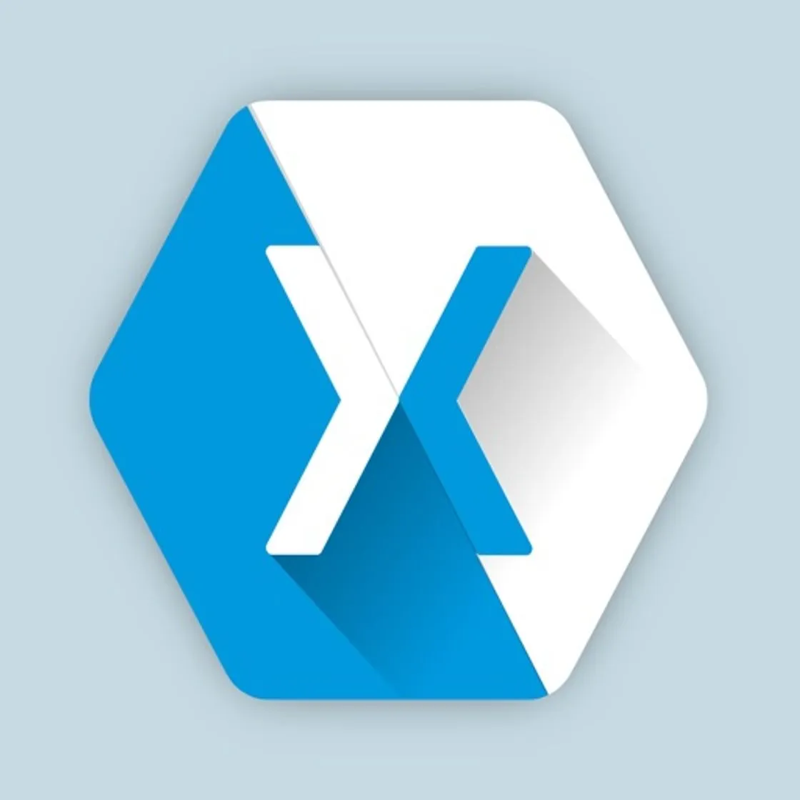 Xamarin Dev Day Zurich
