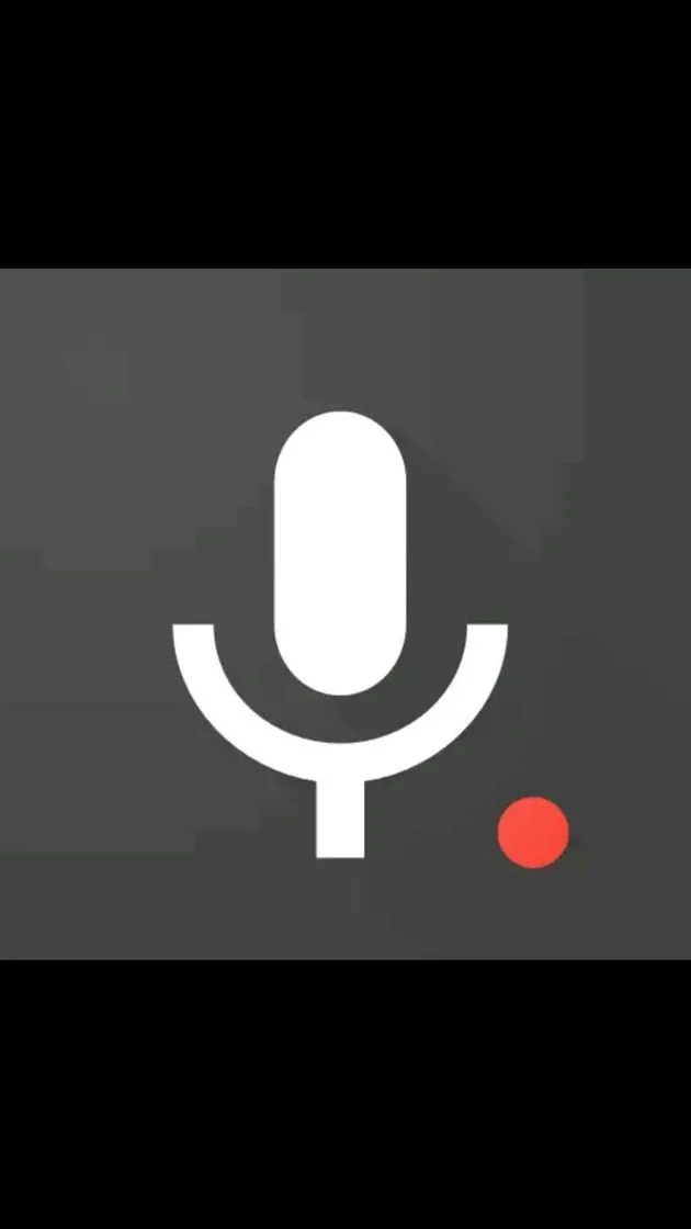 SMART RECORDER