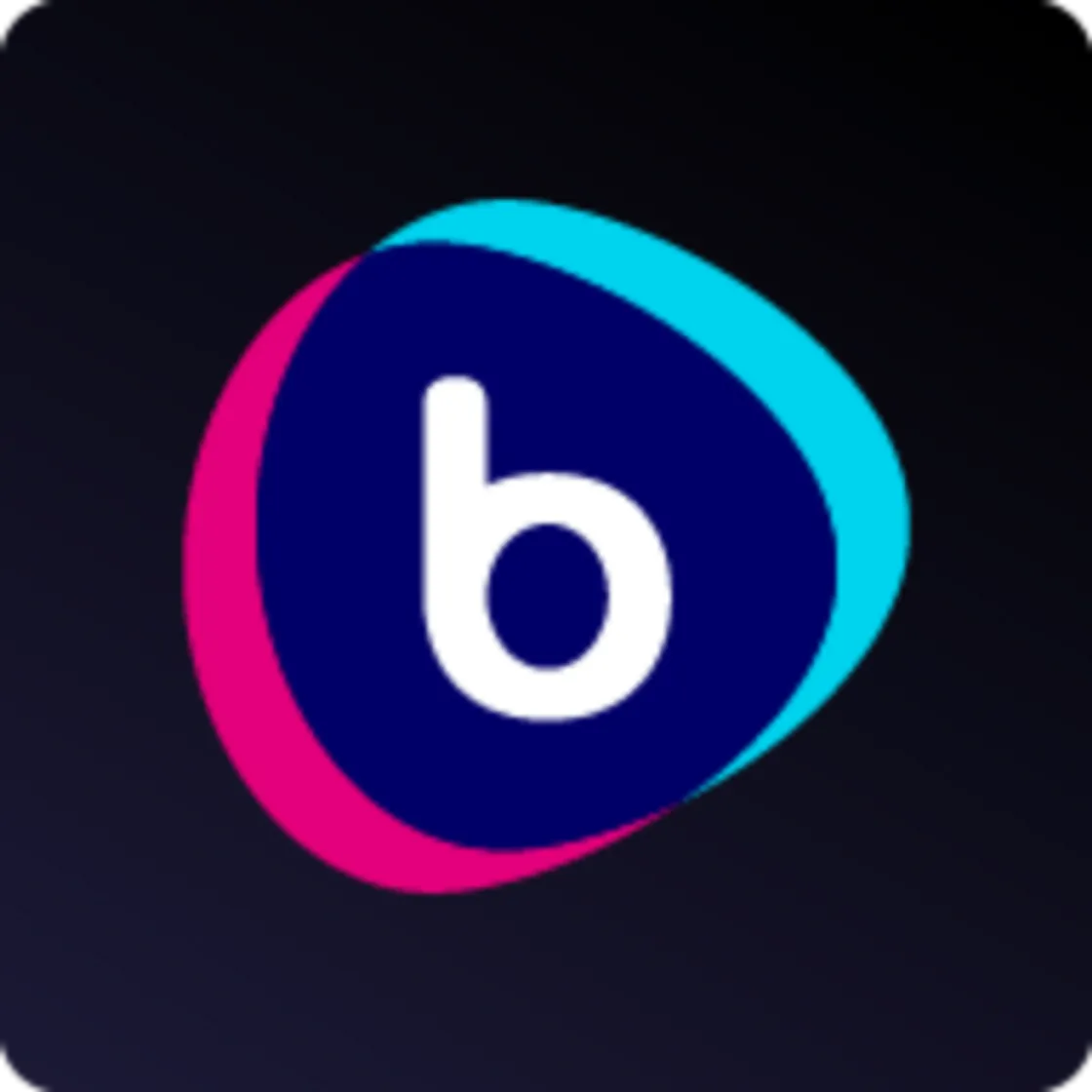 Blim