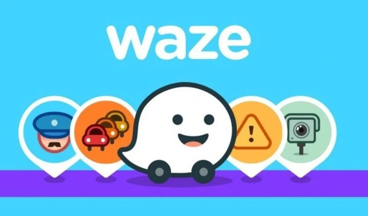 Wase-