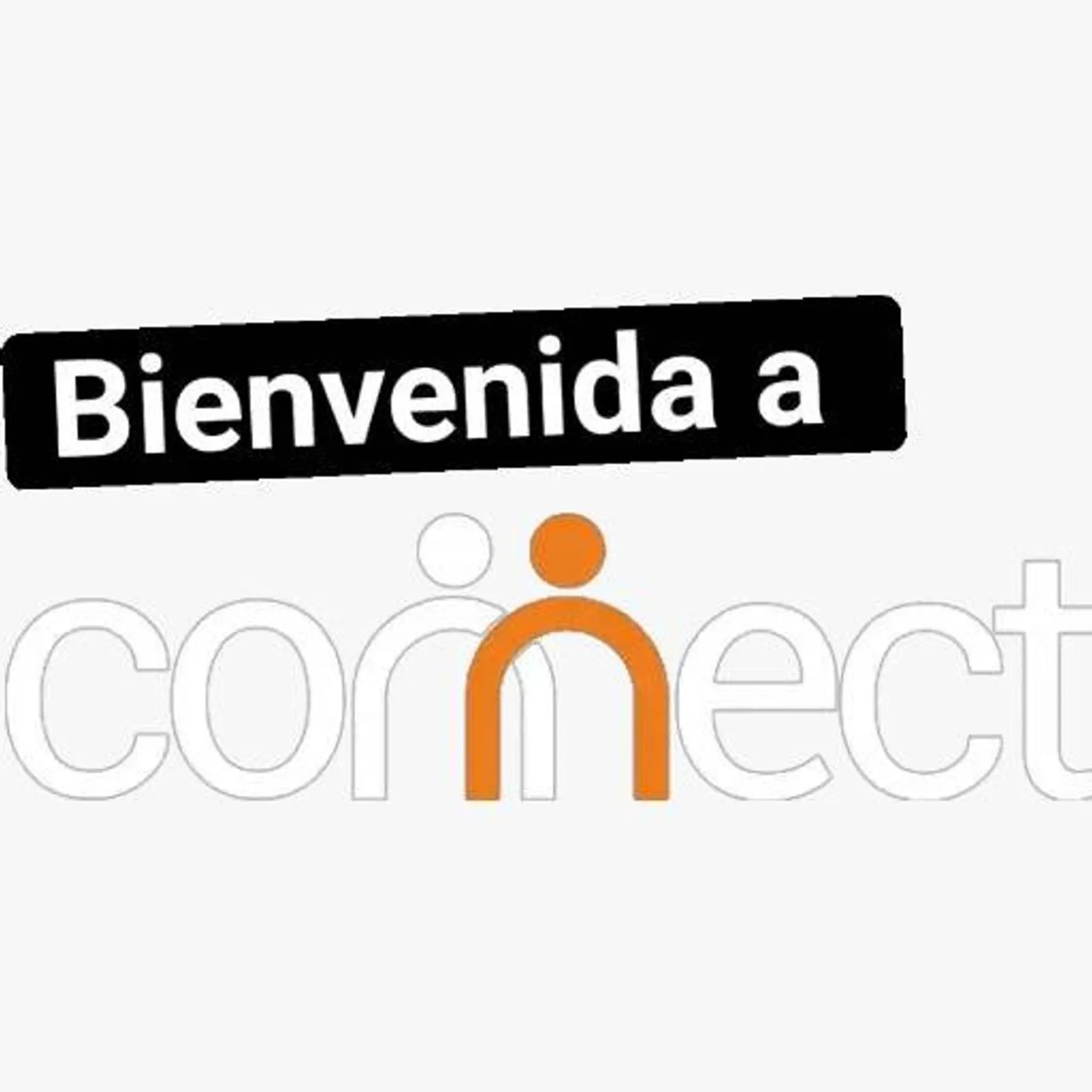 Nueva red social que paga por tener amigos