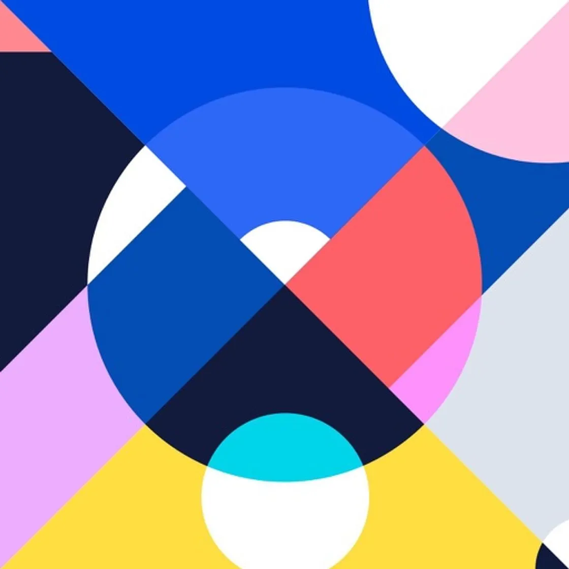 poster maker - diy wallpaper