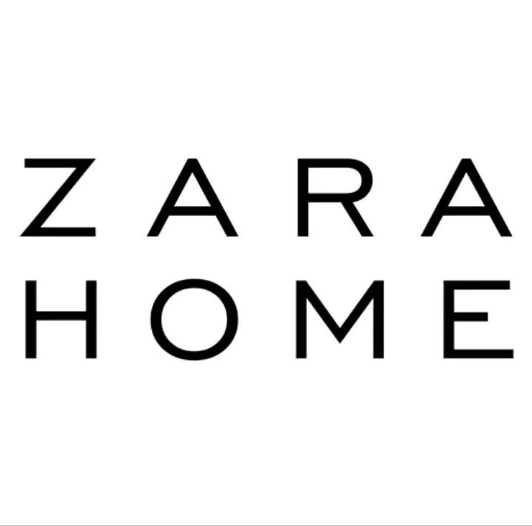 Zara Home - Apps on Google Play