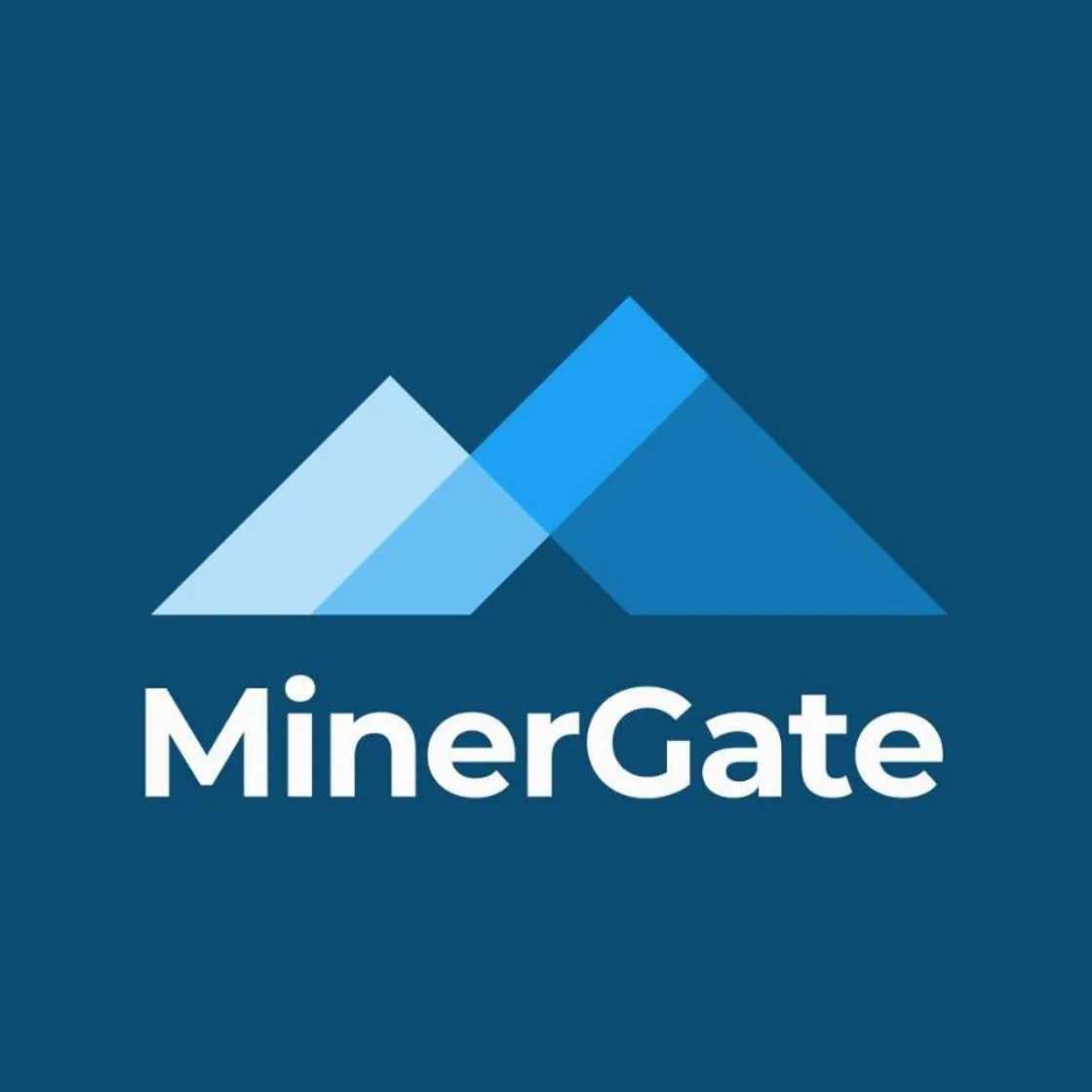 MinerGate Control - Apps on Google Play