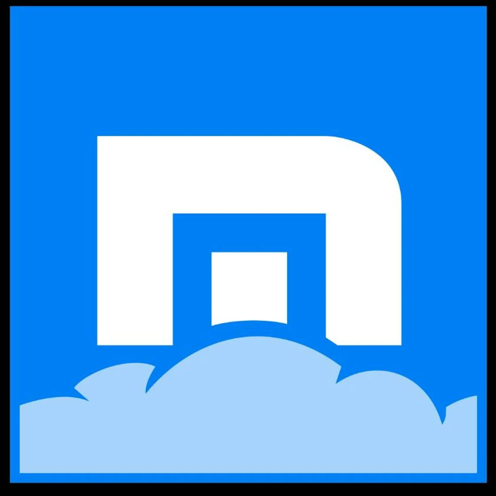 Maxthon Navegador - Apps on Google Play