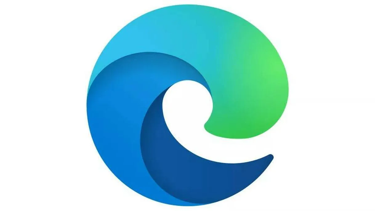 Microsoft Edge - Apps on Google Play