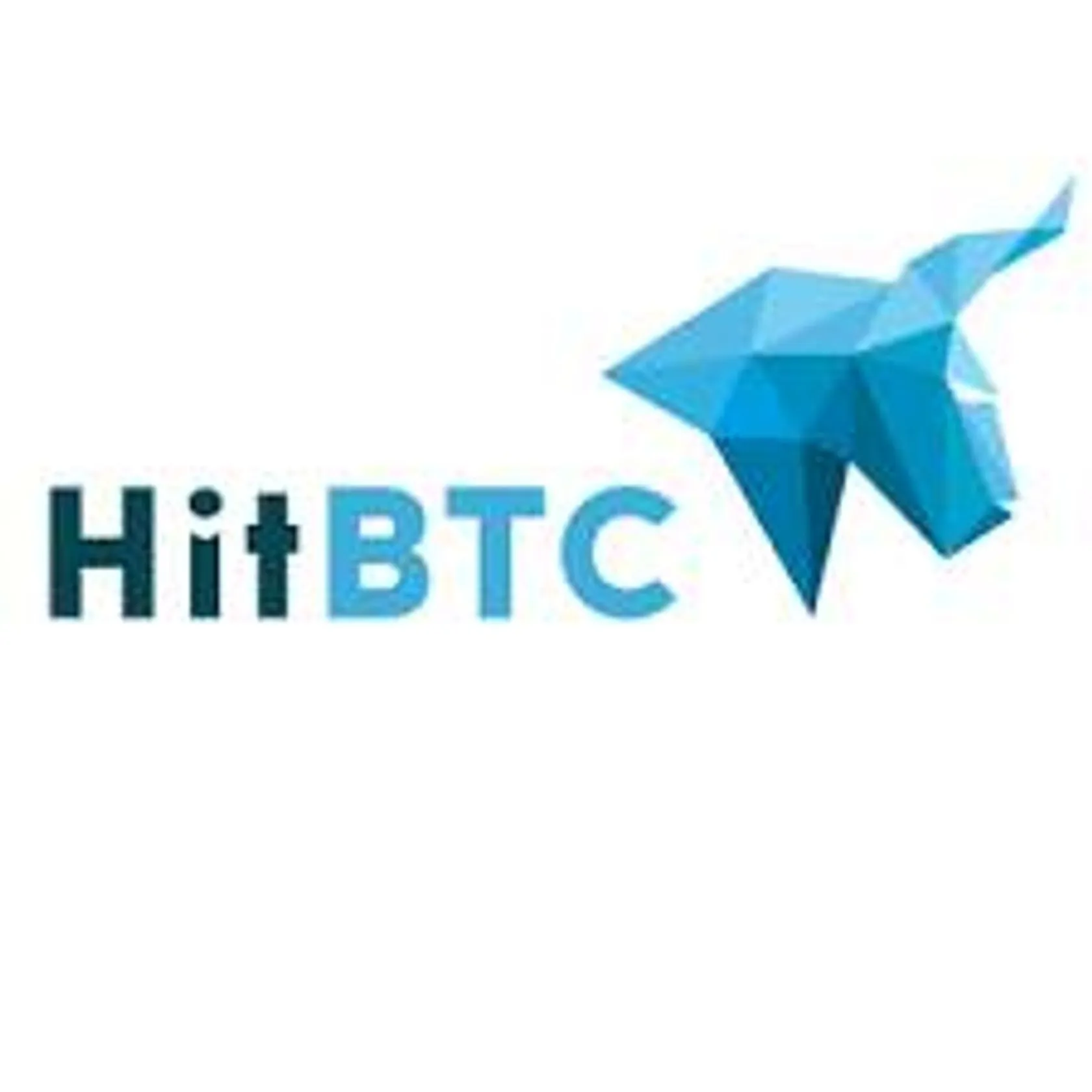 Hitbtc