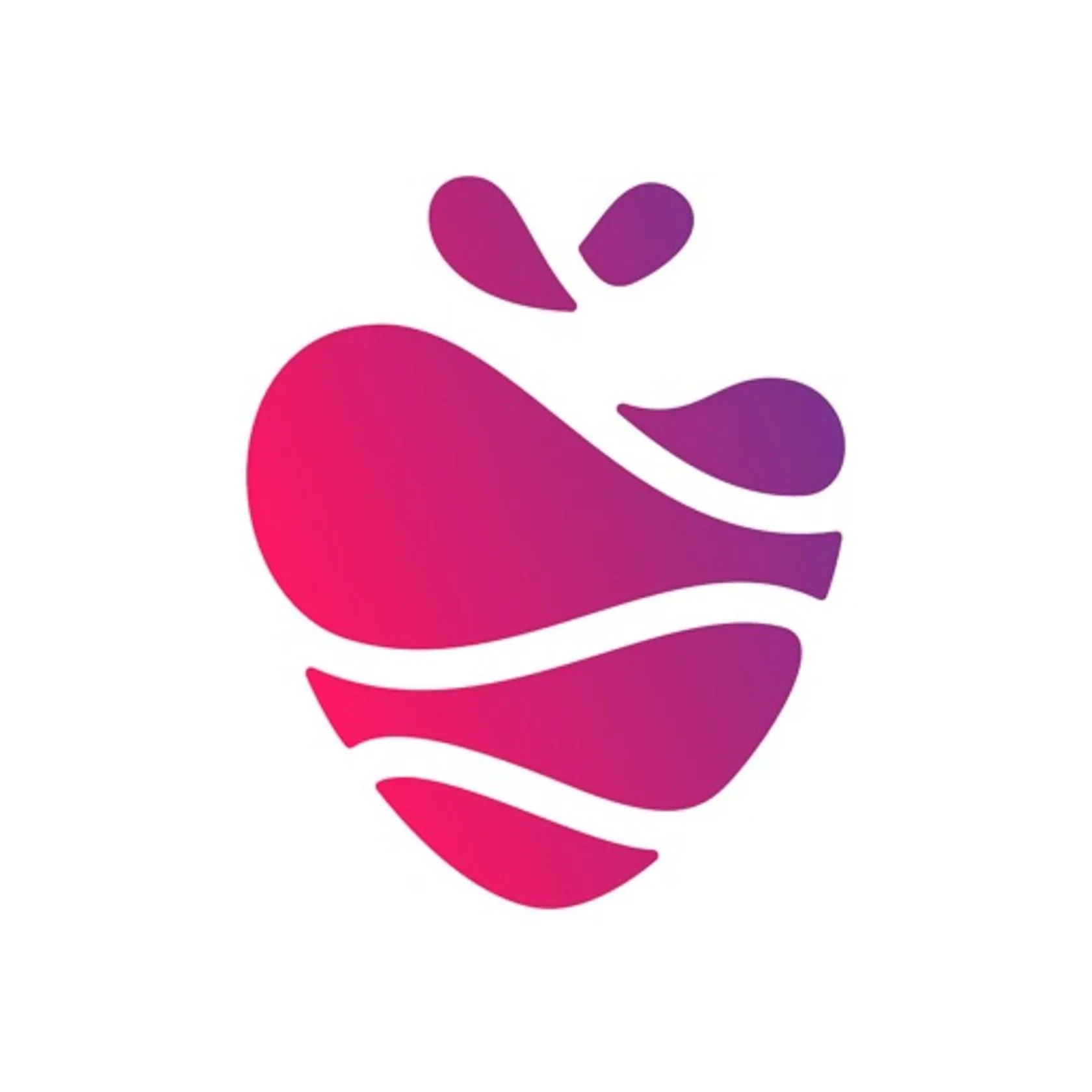Coinberry