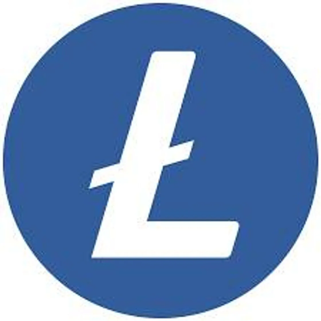 Litewallet - Apps on Google Play