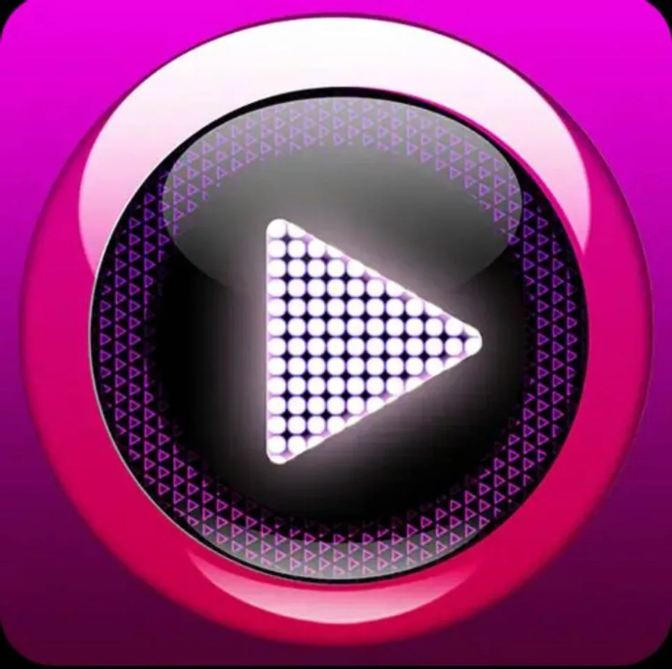 MP3 Player - Apps on Google Play