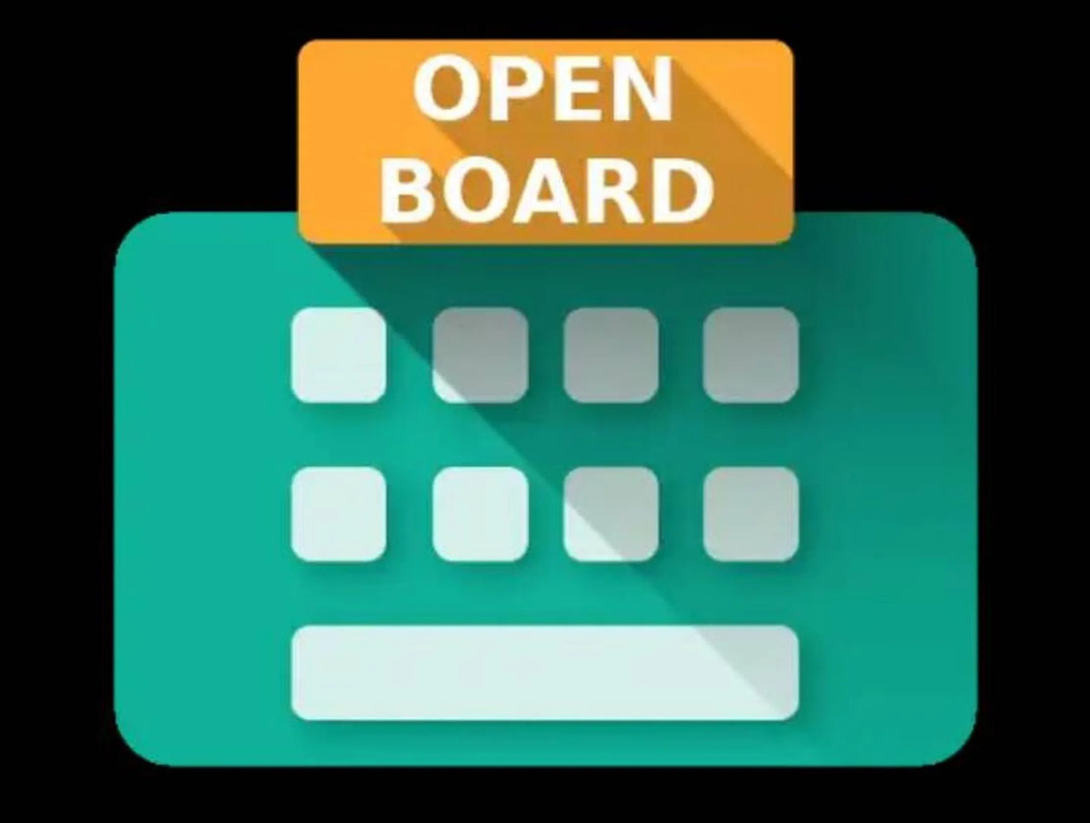 OpenBoard - Apps on Google Play