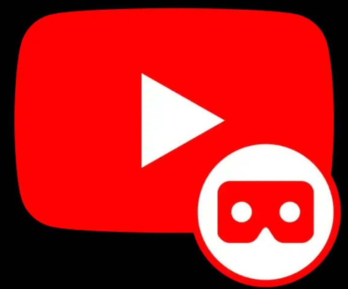 YouTube VR - Apps on Google Play