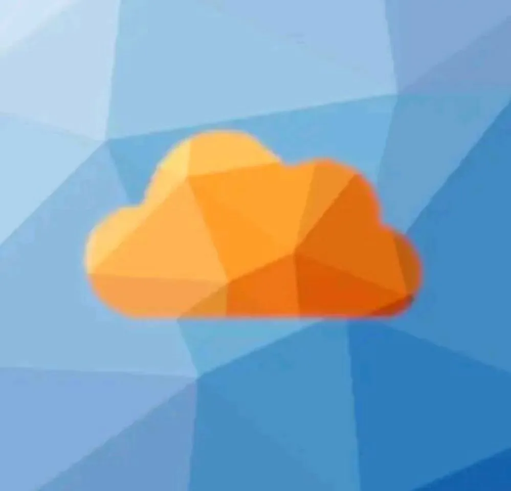 CloudMare: Cloudflare Manager - Apps on Google Play