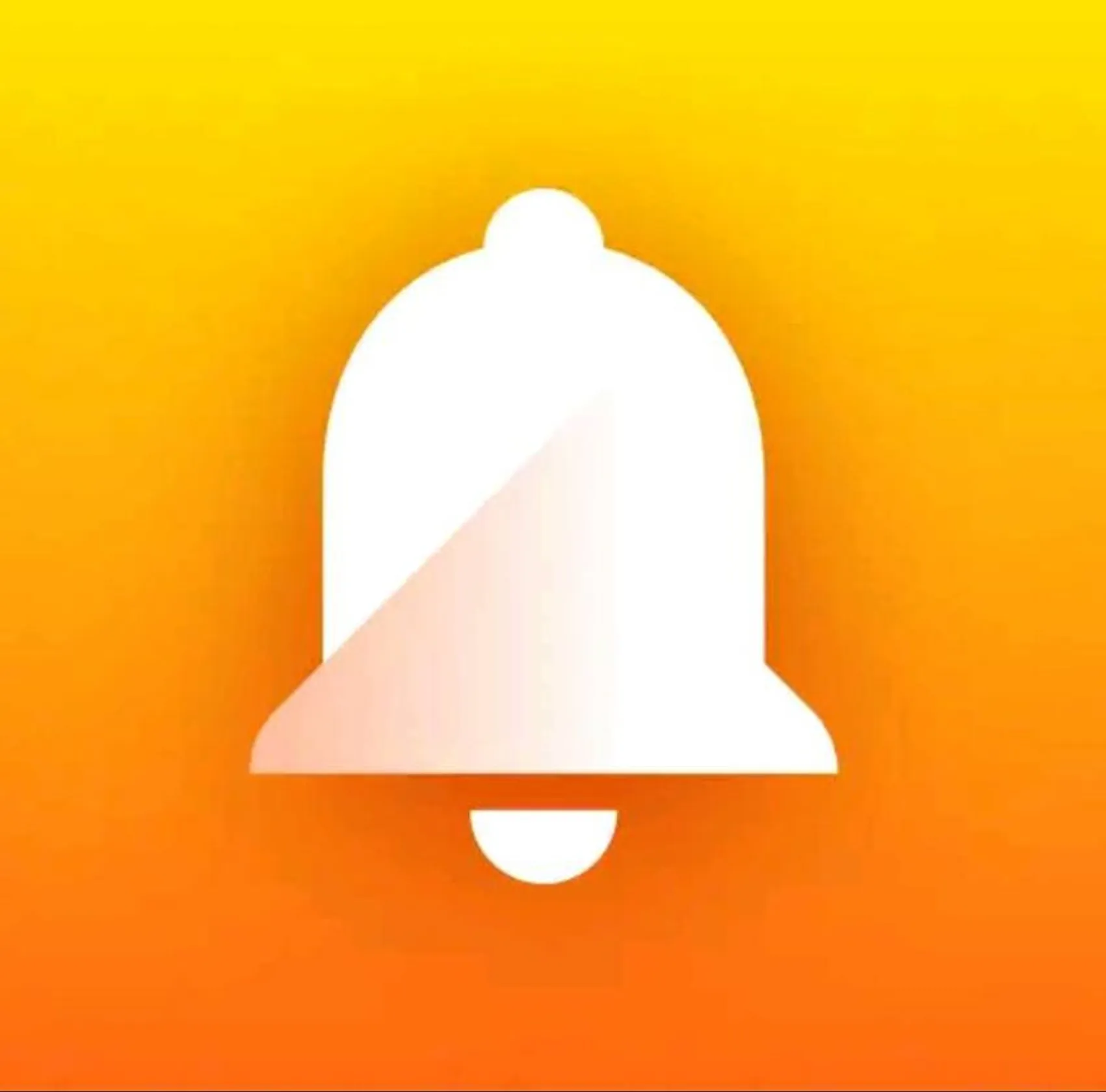 Notification History - Apps on Google Play