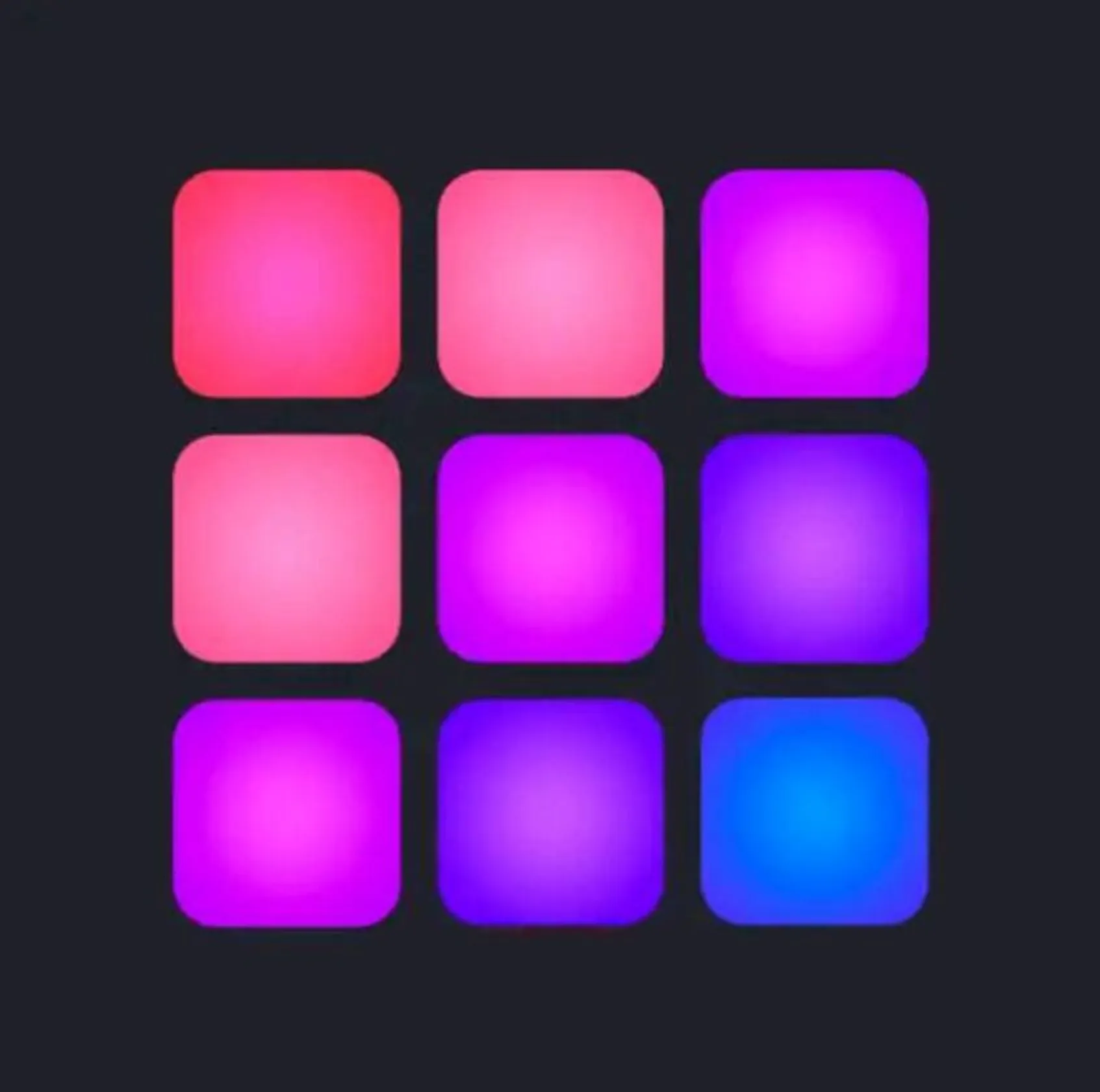 Drum Pad Machine - Beat Maker & Music Maker - Apps on Google ...