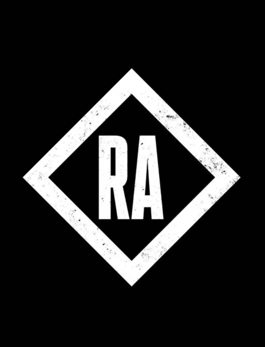 Ricardo Arjona - Apps on Google Play