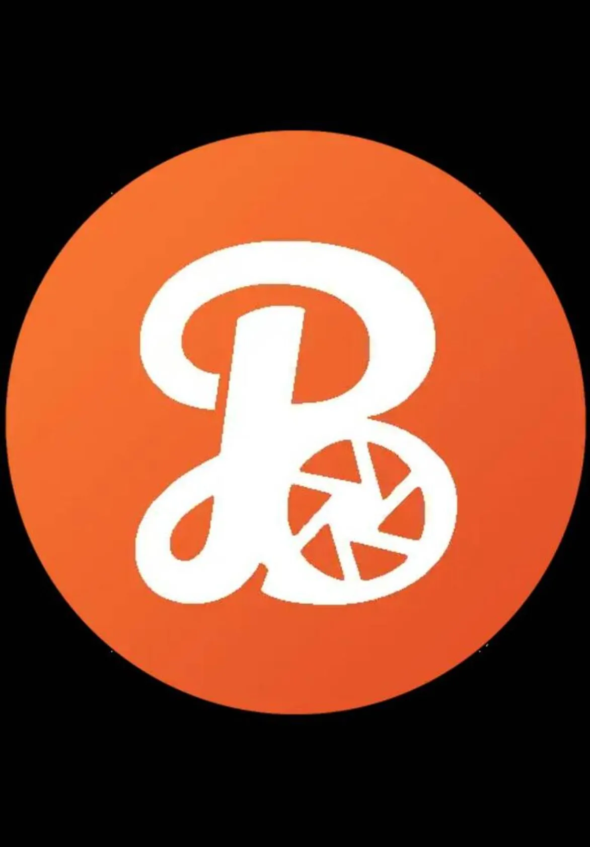 Belacam - Google Play