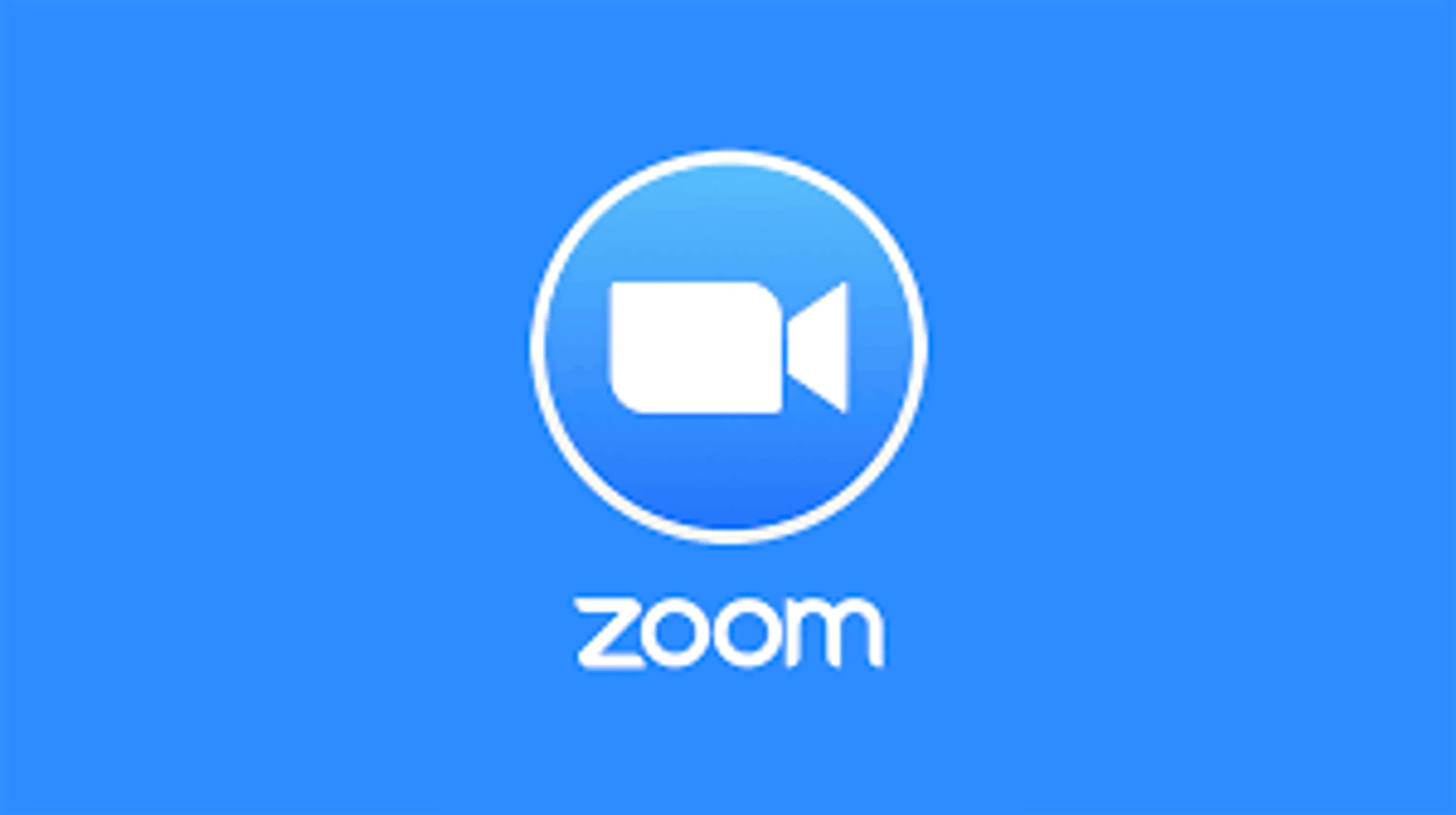 Zoom