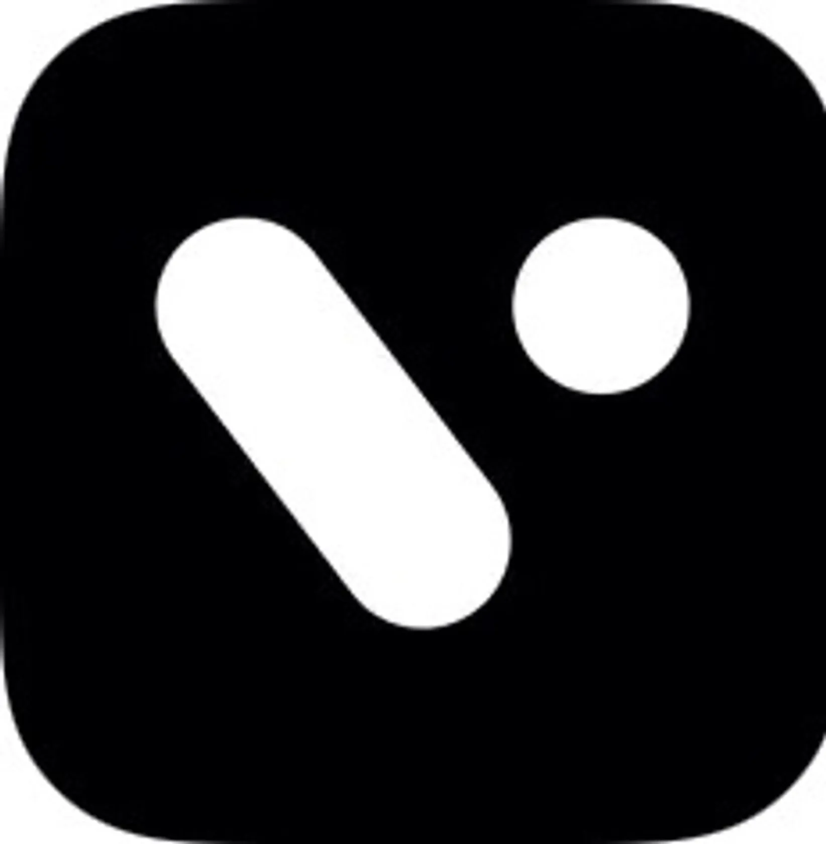 VITA
