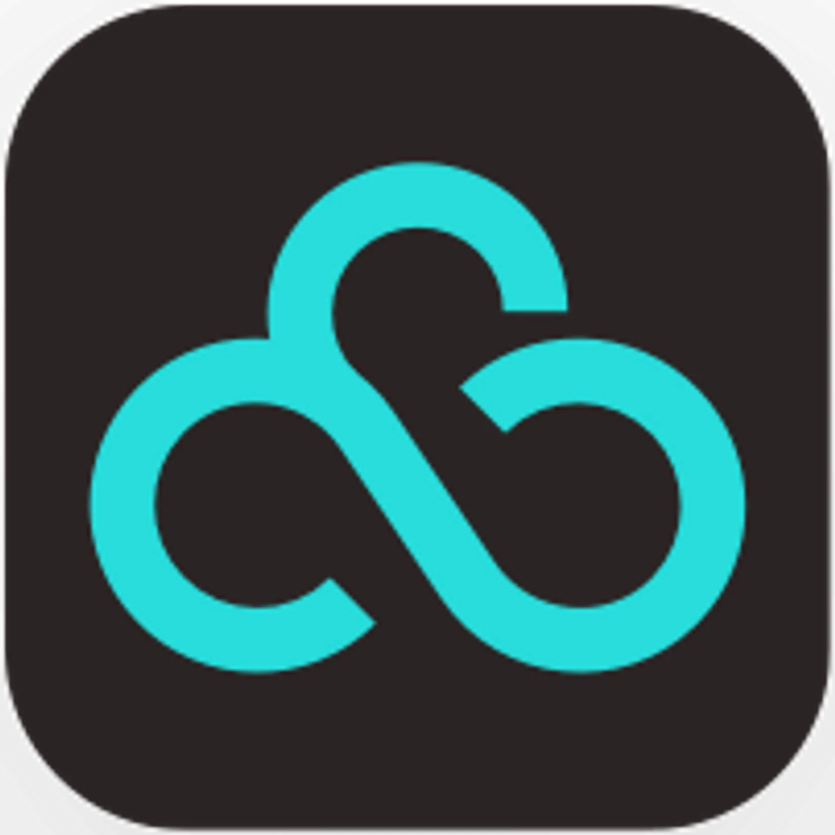 Degoo Cloud Storage