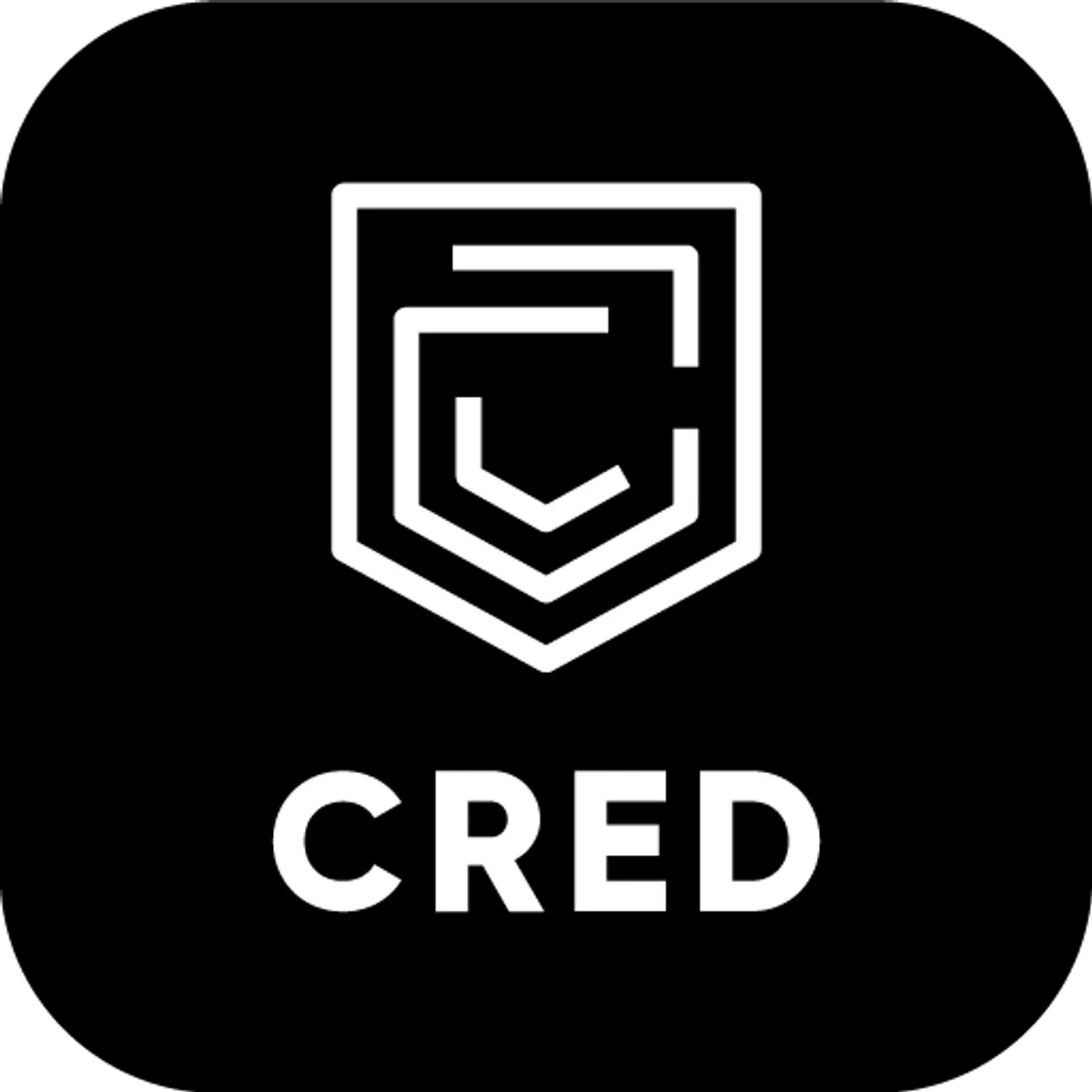 CRED