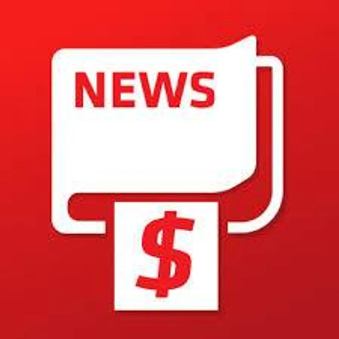 App para ganar dinero