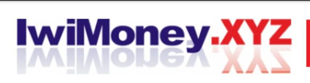 iwimoney