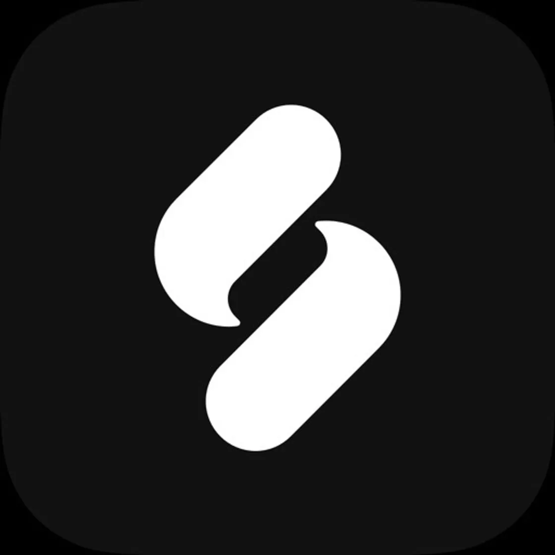 Splice - for Music Creators