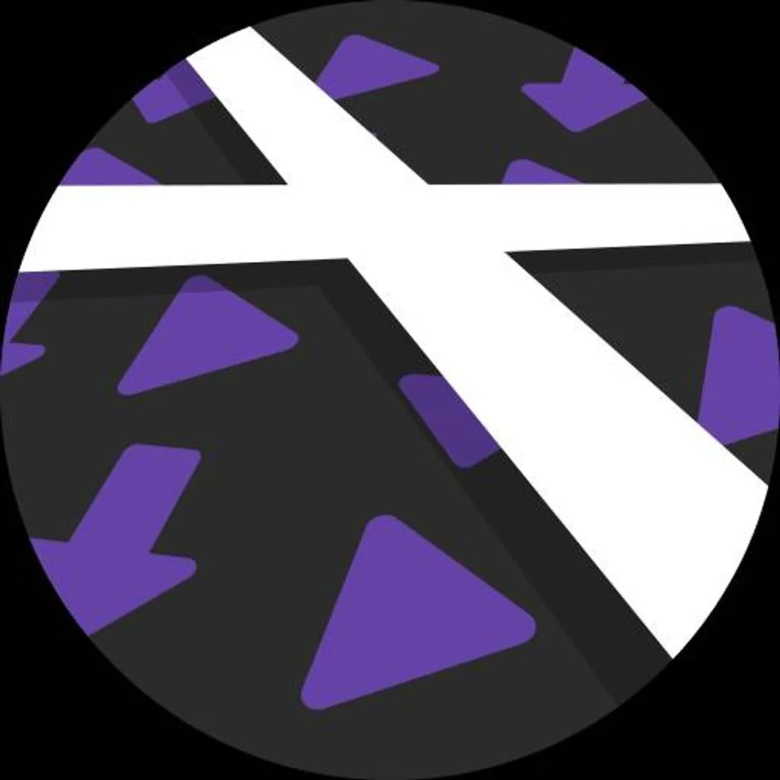 Descarga una aplicación para poder ver bettv para twitch