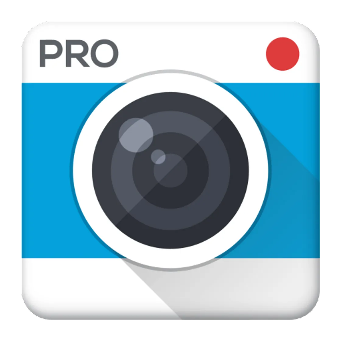 FrameLapse Pro