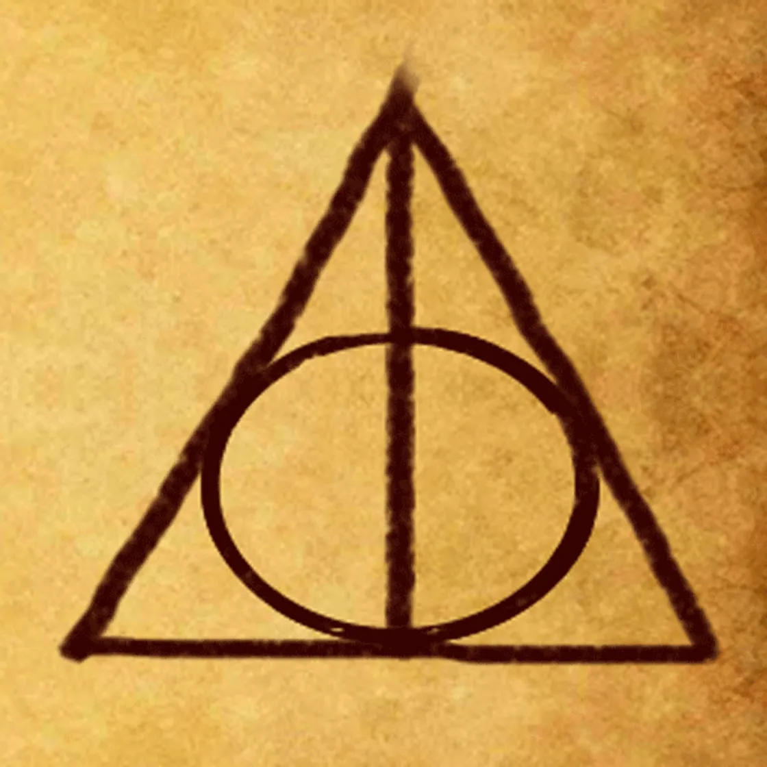 Lumos - Apps on Google Play