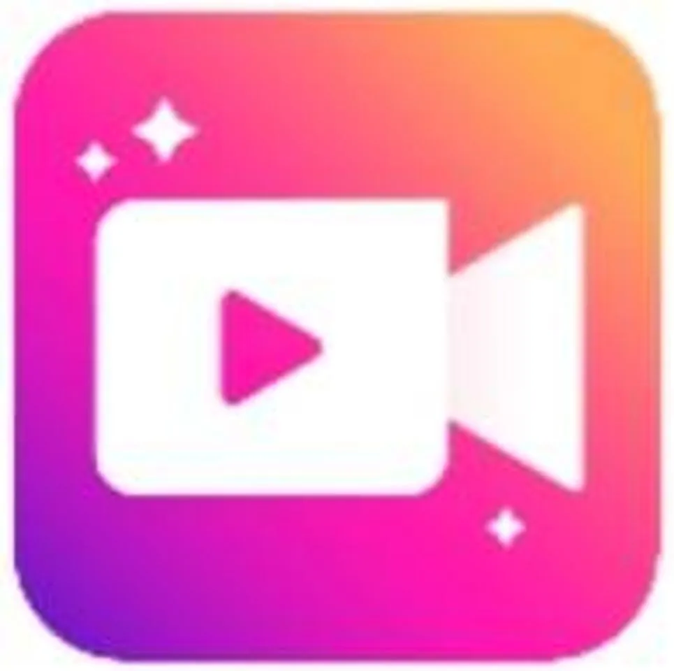 Editor de videos.
