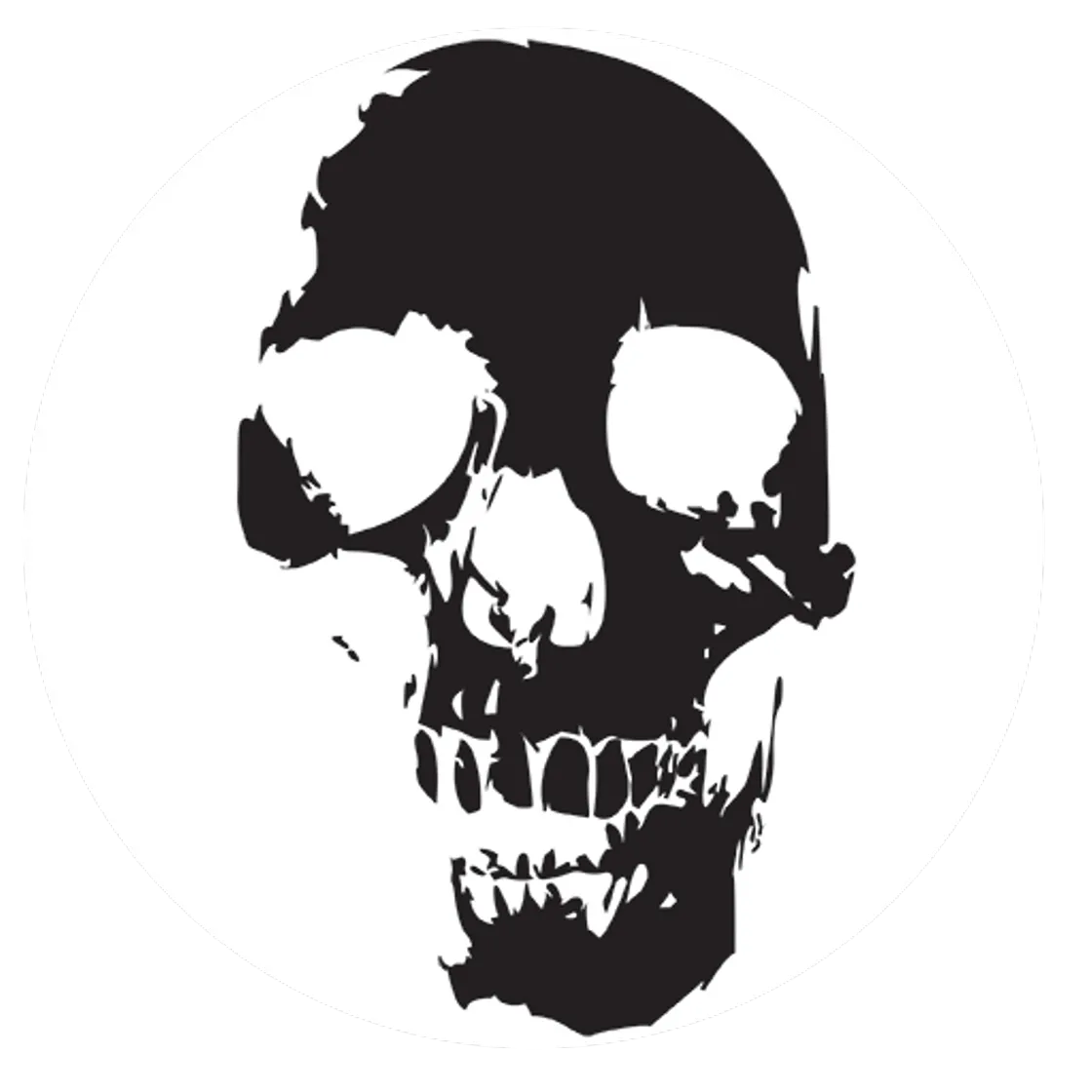 💀CREEPYPASTA- YOU DON'T NEED TO SLEEP