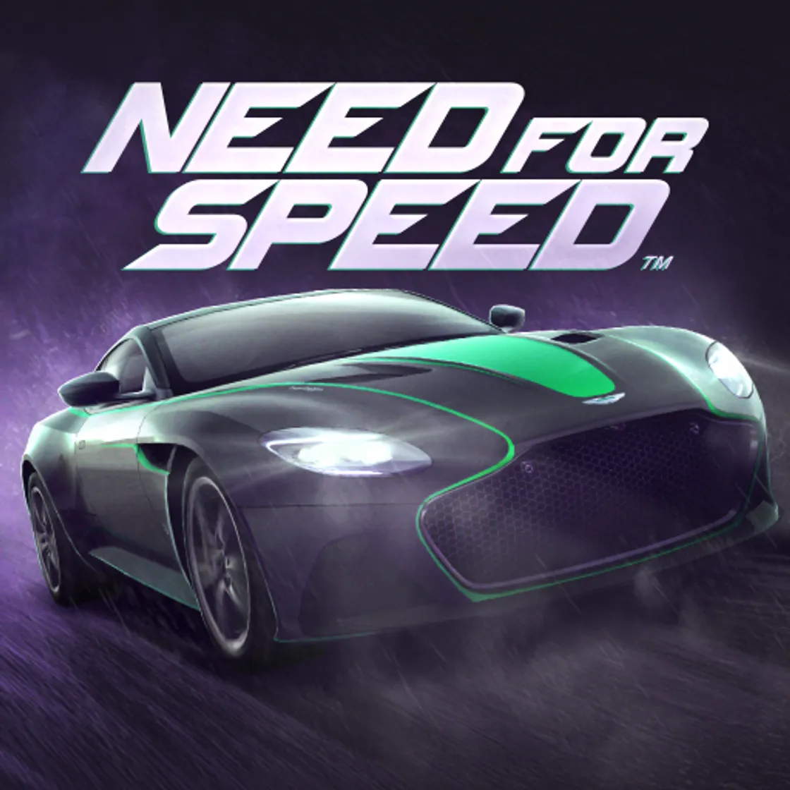 Need for Speed™ No Limits - Apps on Google Play