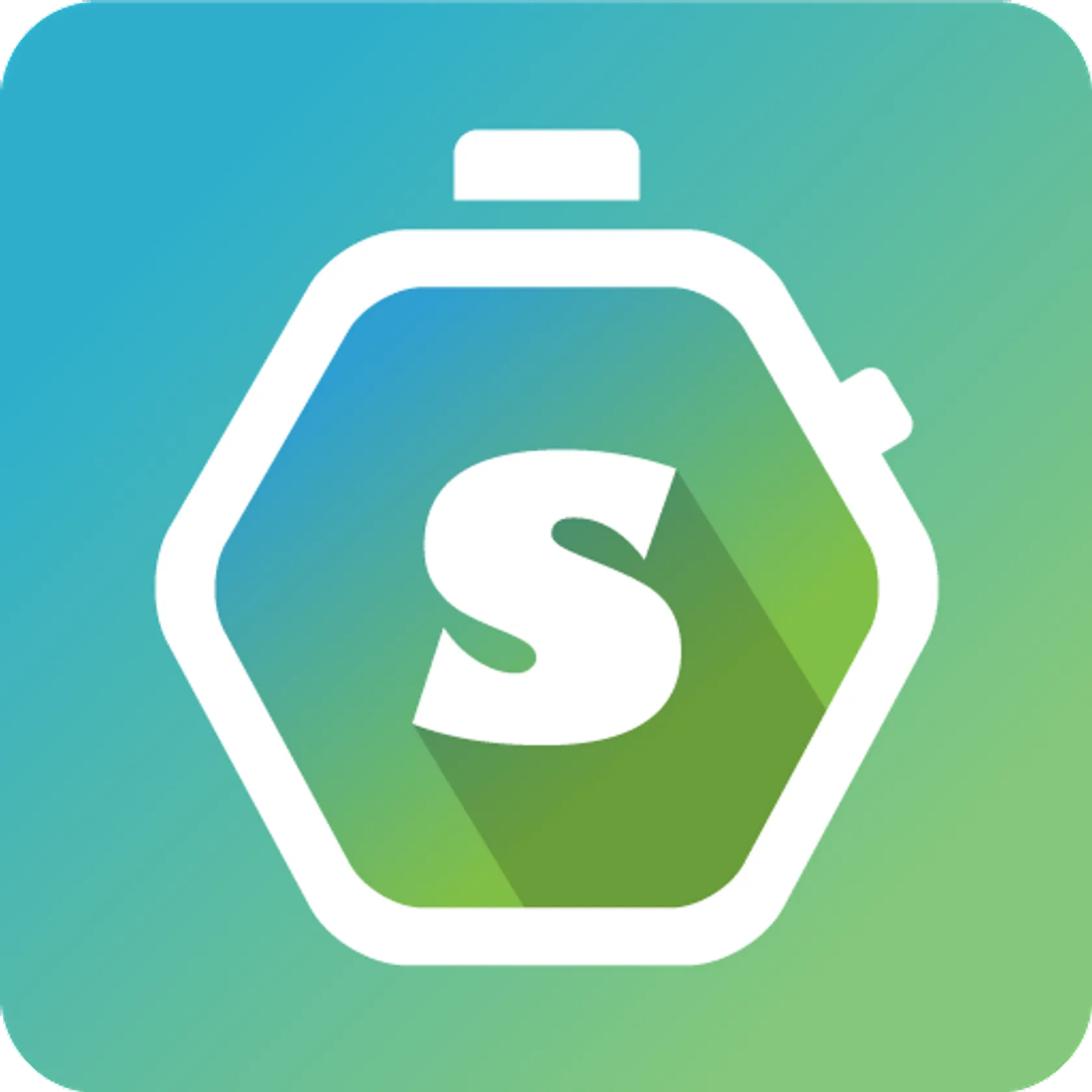 Skimble