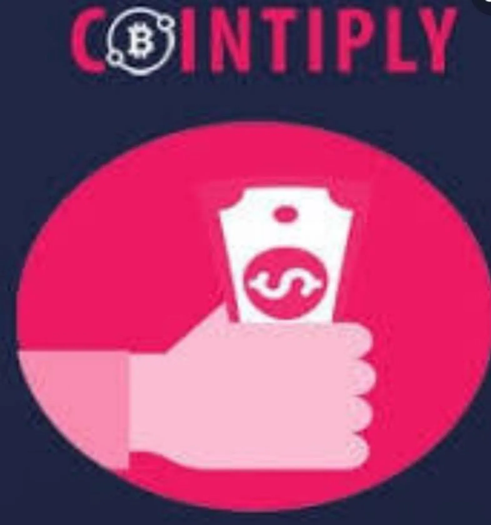 Apps para ganar dinero