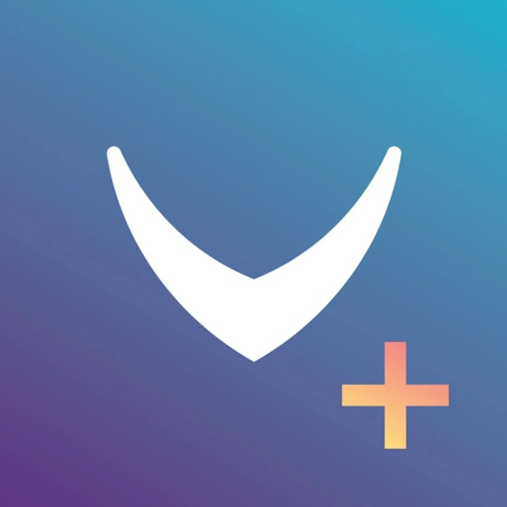 Invoice Maker & Estimate App
